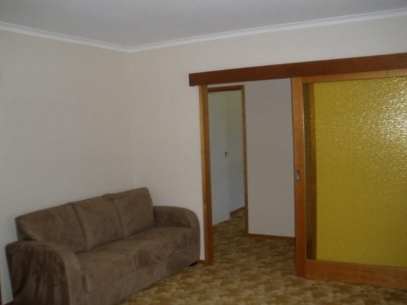 1 Moore Street, Rochester VIC 3561