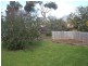 1 Moore Street, Rochester VIC 3561