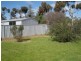 1 Moore Street, Rochester VIC 3561