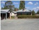 768 Lowe Road, Ballendella VIC 3561