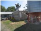 768 Lowe Road, Ballendella VIC 3561