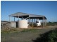 768 Lowe Road, Ballendella VIC 3561