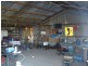 768 Lowe Road, Ballendella VIC 3561