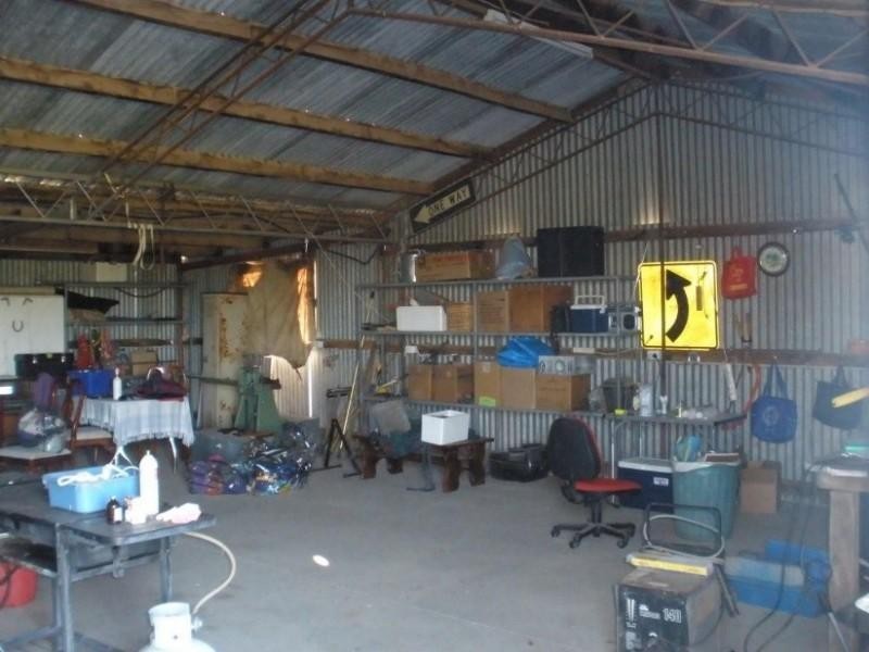768 Lowe Road, Ballendella VIC 3561