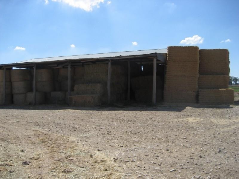 768 Lowe Road, Ballendella VIC 3561