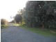 768 Lowe Road, Ballendella VIC 3561