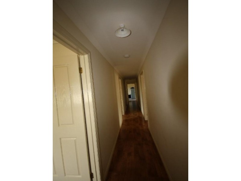 47 Baynes Street, Rochester VIC 3561