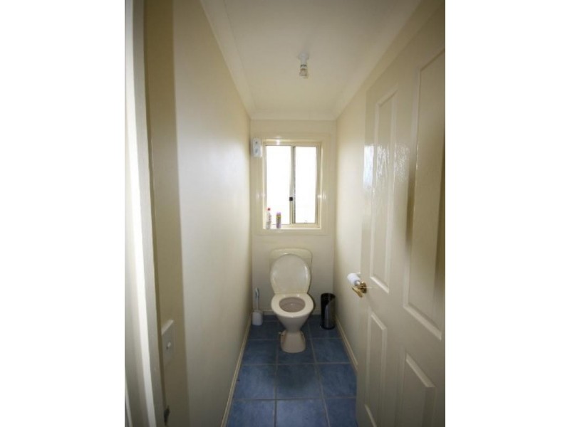 47 Baynes Street, Rochester VIC 3561