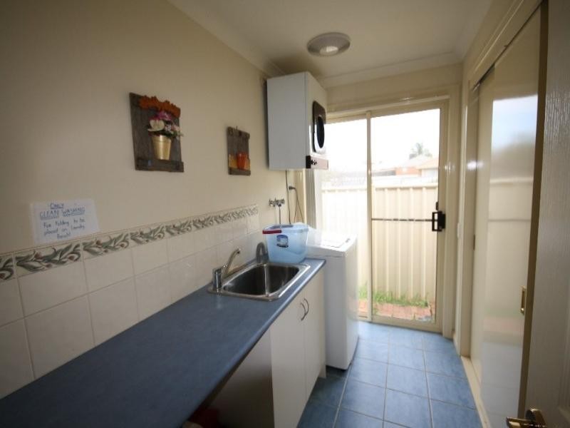 47 Baynes Street, Rochester VIC 3561