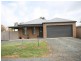 48 Kerford Street, Rochester VIC 3561