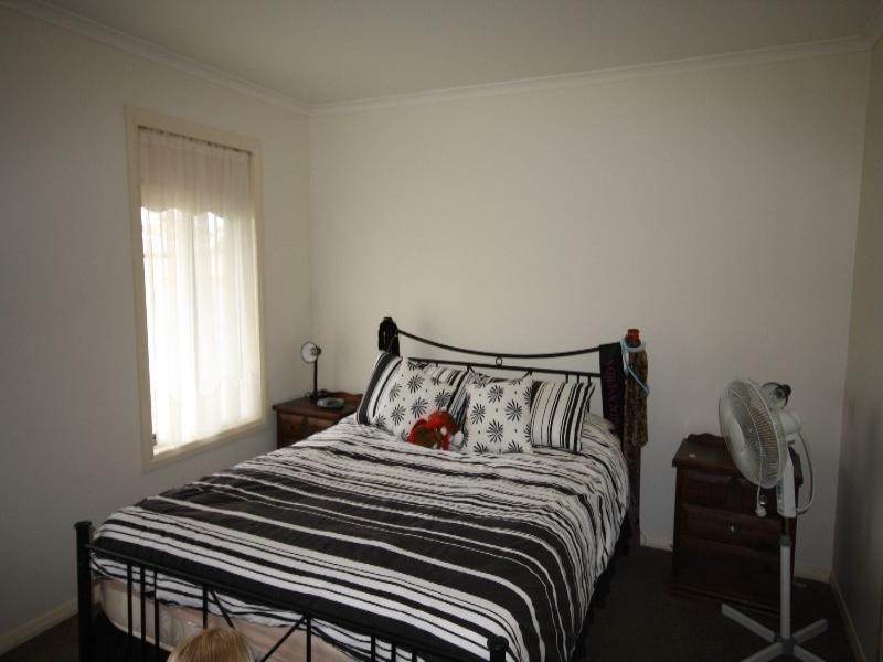 48 Kerford Street, Rochester VIC 3561