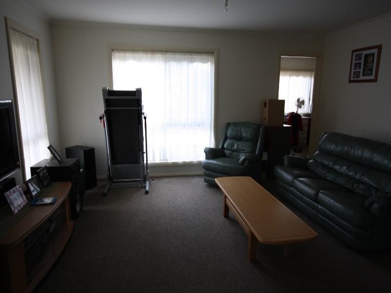 48 Kerford Street, Rochester VIC 3561