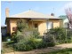 28 Market Street, Lockington VIC 3563
