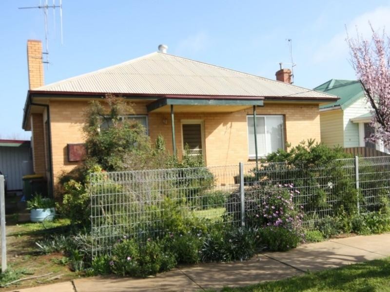 28 Market Street, Lockington VIC 3563