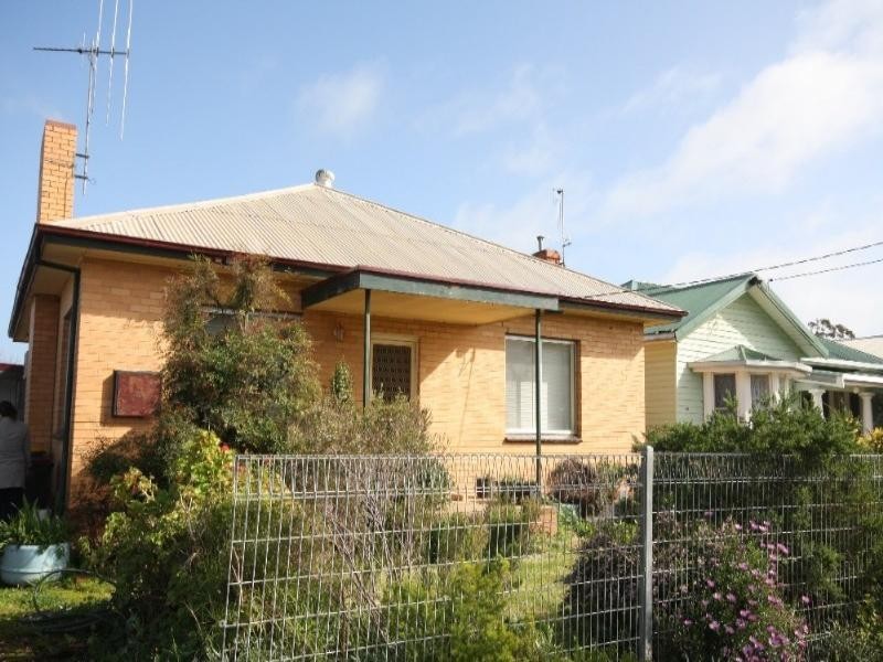 28 Market Street, Lockington VIC 3563