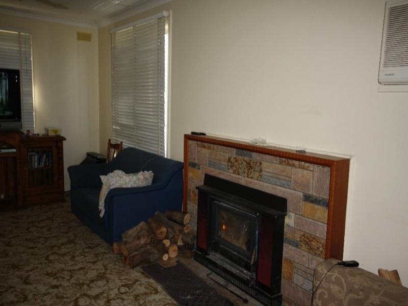 28 Market Street, Lockington VIC 3563