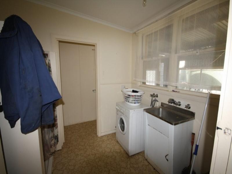 28 Market Street, Lockington VIC 3563