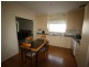 28 Market Street, Lockington VIC 3563