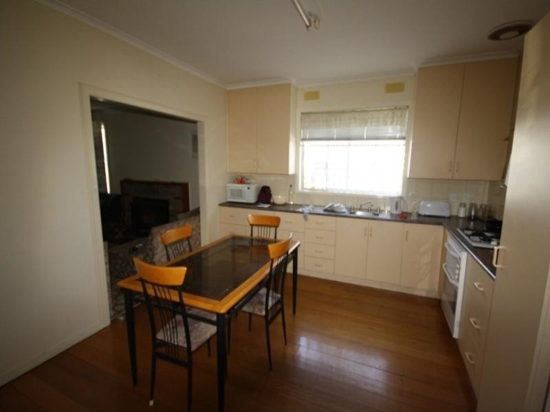 28 Market Street, Lockington VIC 3563