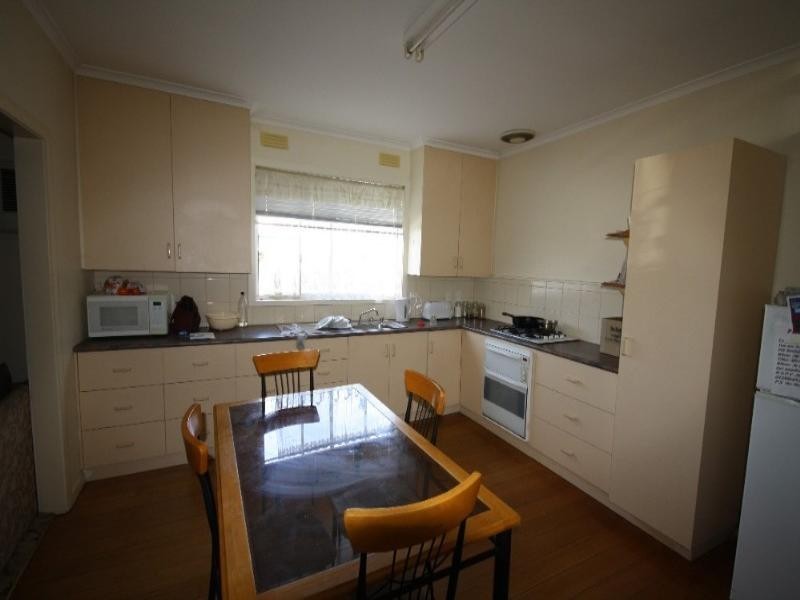 28 Market Street, Lockington VIC 3563