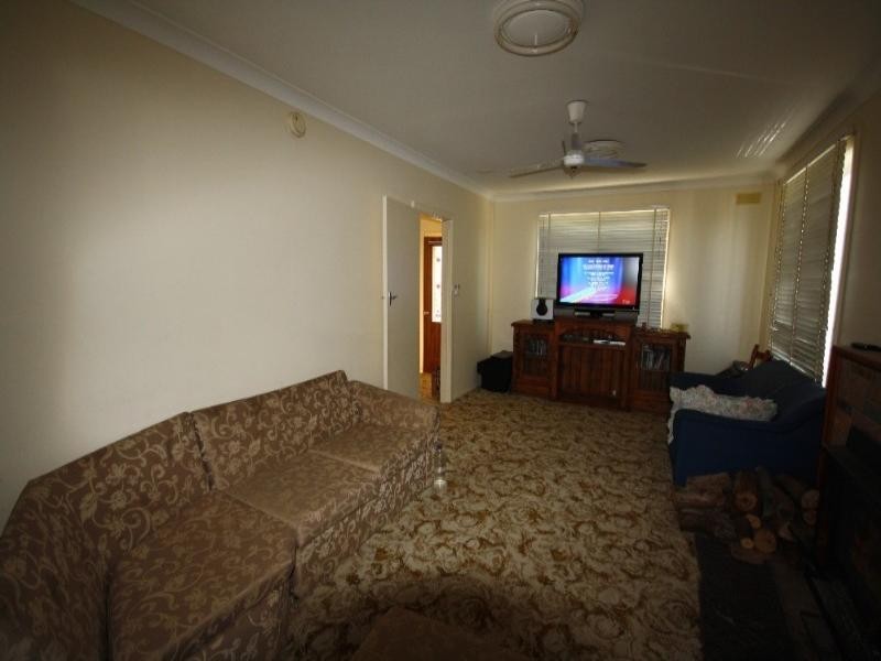 28 Market Street, Lockington VIC 3563