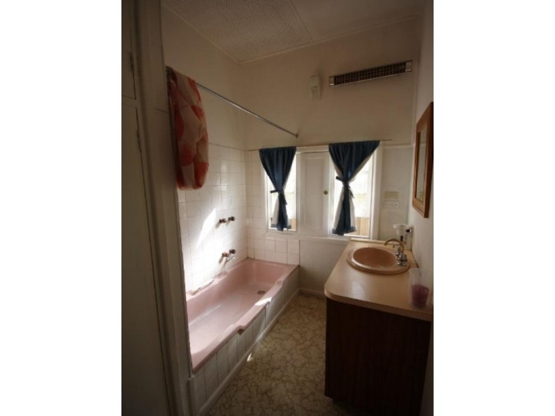 28 Market Street, Lockington VIC 3563