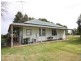 849 Singer Road, Bamawm VIC 3561