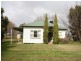 849 Singer Road, Bamawm VIC 3561