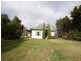 849 Singer Road, Bamawm VIC 3561