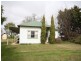 849 Singer Road, Bamawm VIC 3561