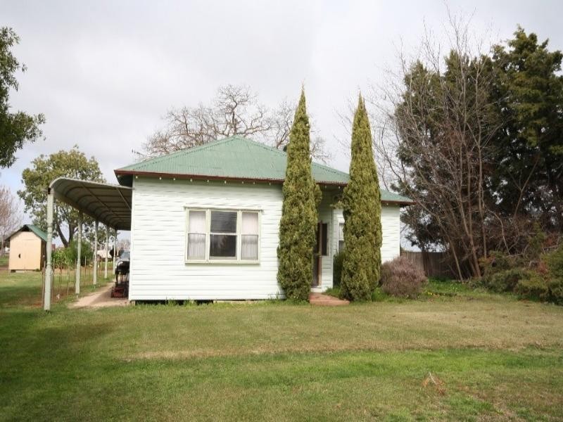 849 Singer Road, Bamawm VIC 3561