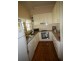 849 Singer Road, Bamawm VIC 3561