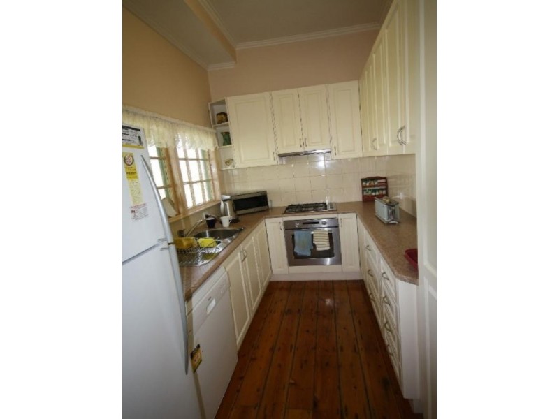 849 Singer Road, Bamawm VIC 3561