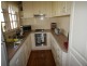 849 Singer Road, Bamawm VIC 3561