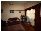 849 Singer Road, Bamawm VIC 3561