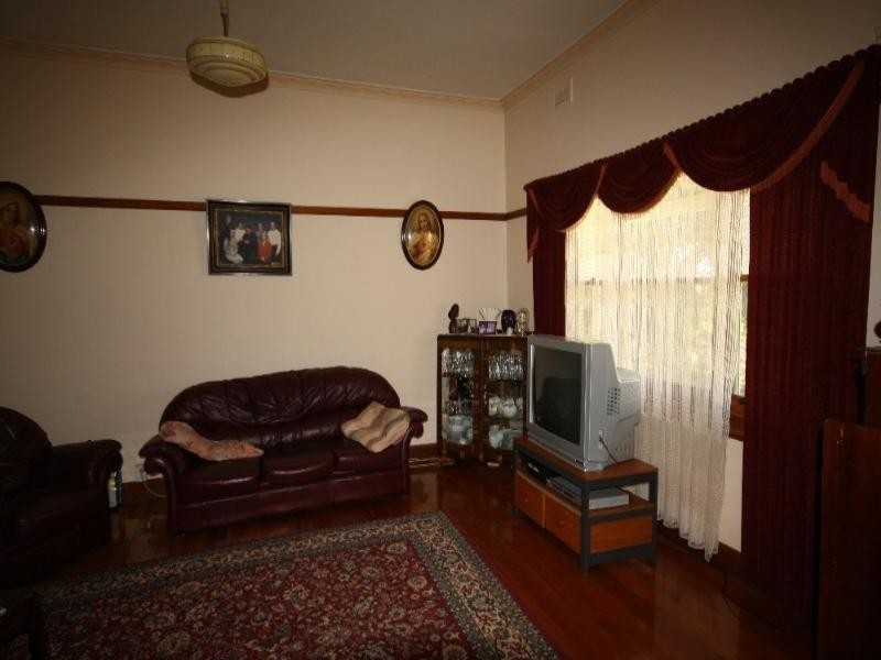 849 Singer Road, Bamawm VIC 3561