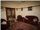 849 Singer Road, Bamawm VIC 3561