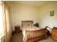 849 Singer Road, Bamawm VIC 3561