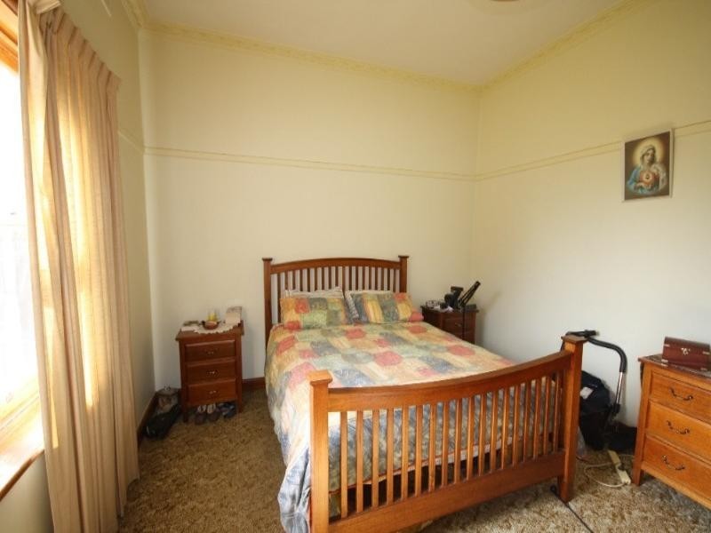 849 Singer Road, Bamawm VIC 3561