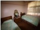 849 Singer Road, Bamawm VIC 3561