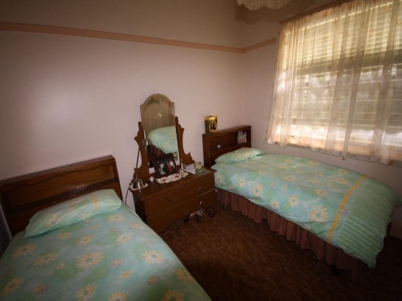 849 Singer Road, Bamawm VIC 3561