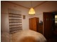 849 Singer Road, Bamawm VIC 3561