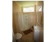 849 Singer Road, Bamawm VIC 3561