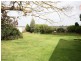 849 Singer Road, Bamawm VIC 3561