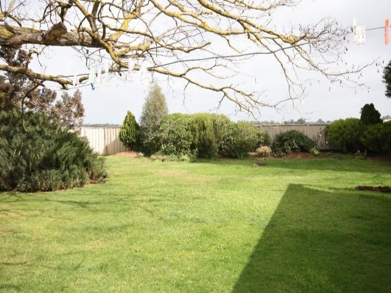 849 Singer Road, Bamawm VIC 3561