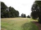 849 Singer Road, Bamawm VIC 3561