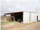 849 Singer Road, Bamawm VIC 3561