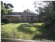 48 Railway Road, Rochester VIC 3561