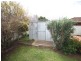 10 Mackay Street, Rochester VIC 3561