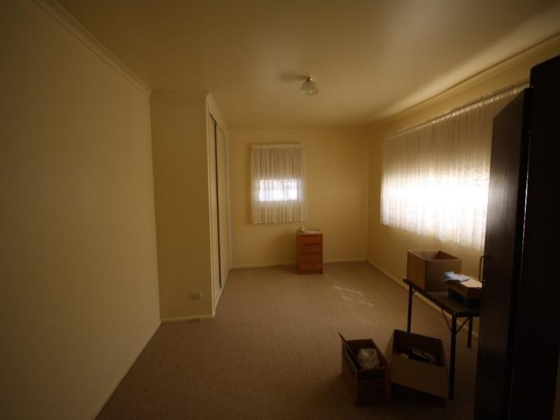 10 Mackay Street, Rochester VIC 3561